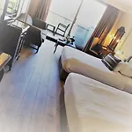 카라차 호텔 이즈미르