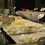 호텔 카라차 4*