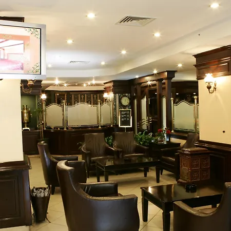 カラカ イズミル