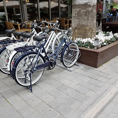 카라차 이즈미르