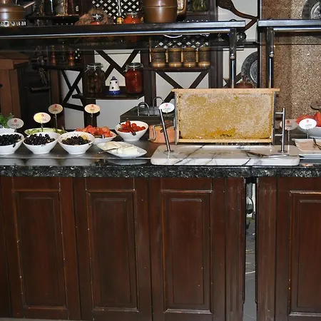 カラカ イズミル