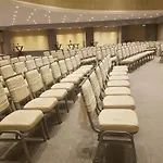Ξενοδοχείο Karaca Σμύρνη
