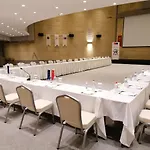 Karaca Ξενοδοχείο Σμύρνη