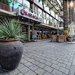 Karaca Σμύρνη