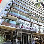 Karaca Ξενοδοχείο