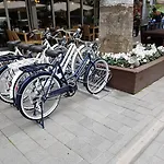 Karaca Σμύρνη