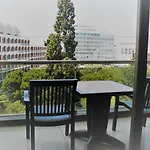 Karaca 4* Σμύρνη