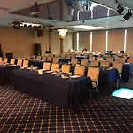 Karaca Ξενοδοχείο