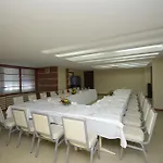 Karaca 4* Σμύρνη