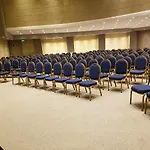 Ξενοδοχείο Karaca 4*