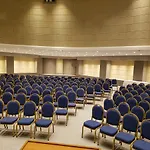 Karaca 4* Σμύρνη