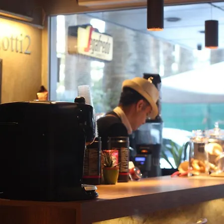 卡拉贾酒店 伊兹密尔