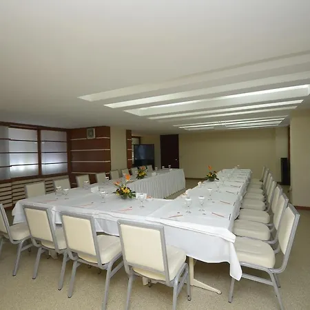 Karaca 4* Измир