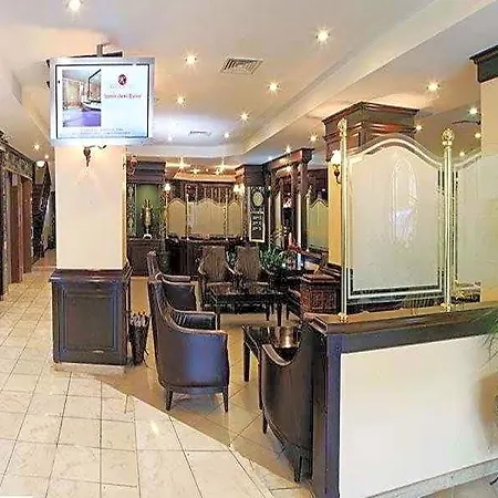 Karaca Izmir