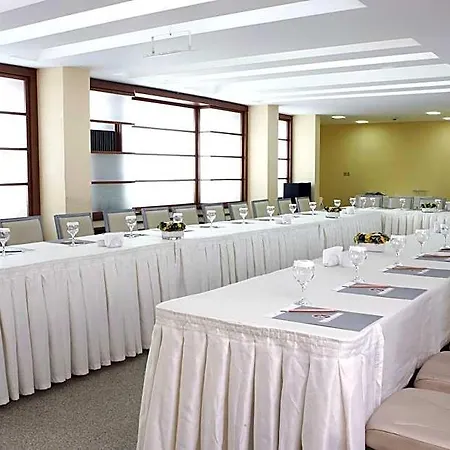 Karaca 4* İzmir
