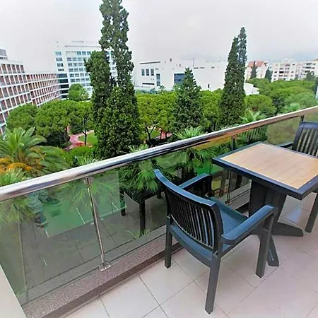 Karaca 4* İzmir