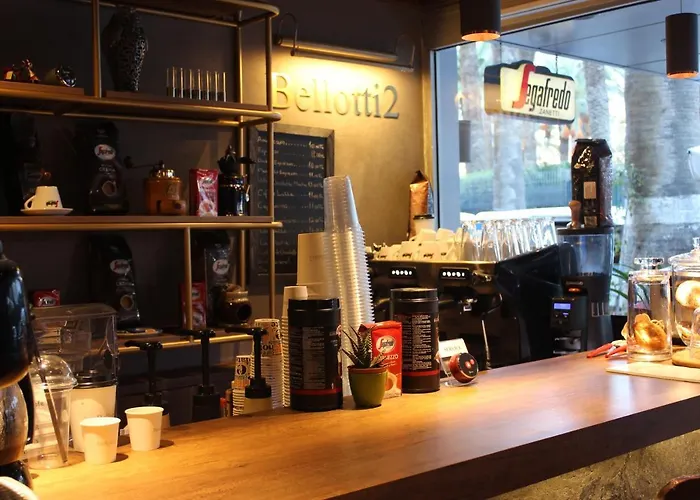 Karaca Отель 4*