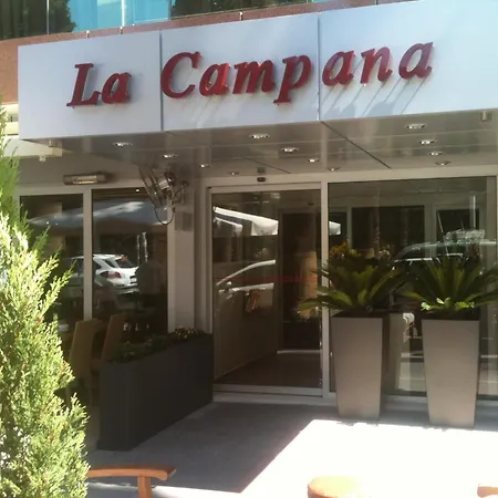 Hotel Karaca 4*