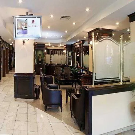 Karaca 4*