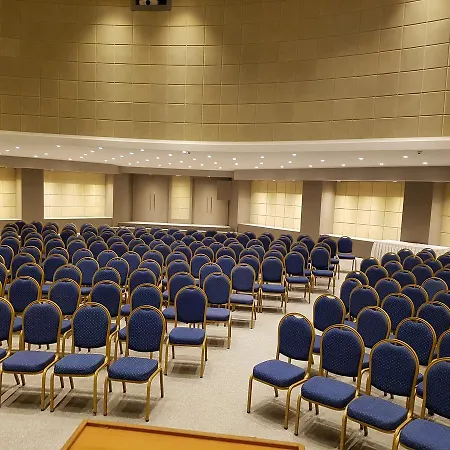Karaca 4* Izmir