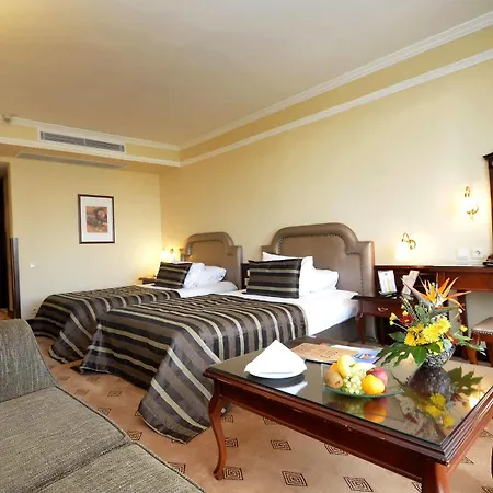 Karaca 4* Izmir