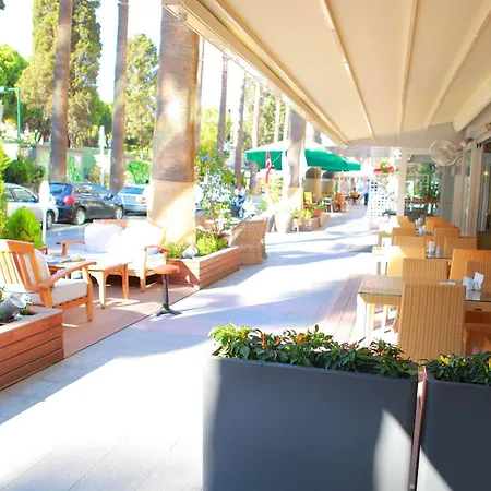 Karaca Izmir